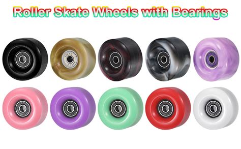 70mm Surfskate Wheels